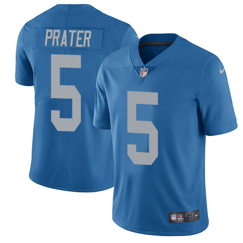 Detroit Lions jerseys-024